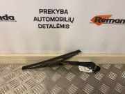 Stütze Heckwischer Ford Focus III (DYB)