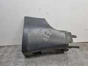 Schwellerzierleiste hinten rechts AUDI A4 (8E2, B6) 2.0 8E0853580B