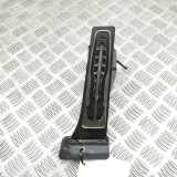 Gaspedal BMW 5 (G60) i5 eDrive40 6889825