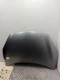 Motorhaube MAZDA 3 Sedan (BL) 1.6 MZR CD