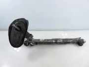 Lenkgetriebe Ford S-Max I (WA6) 6G913A500DL