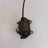 Bremssattel links vorne Fiat Doblo Kasten (223)