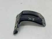 Kotflügelhalter vorne links VW GOLF VII (5G1, BQ1, BE1, BE2) e-Golf 5G0871135C