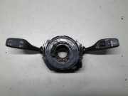 LENKSTOCKSCHALTER KOMBISCHALTER BMW X1 (F48) sDrive 18 d HW0009SW0016