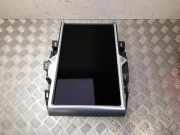 Navigationsanzeige TESLA MODEL S 85 145073700B 1451809U3J