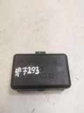 Regensensor MERCEDES-BENZ E (W210) E 200 Kompressor (210.048) A2108205710