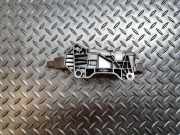 Fahrpedal Citroen Jumpy II (VF) 1400839380