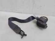Mittlerer Sicherheitsgurt hinten VOLVO S60 I 2.0 T