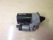 Anlasser Toyota Auris (E15) 281000T030C