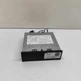 Navigationsblock VW ID.4 (E21) PURE 10A035820A 10A035820J