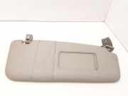 Sonnenblende rechts BMW 5er Touring (E61)