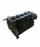 Motorblock Volvo S80 II (124) 30677367