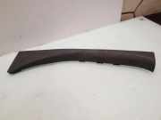 Andere Teile des Innenraums TOYOTA AVENSIS Station Wagon (_T22_) 2.0 (AZT220_) 67917450