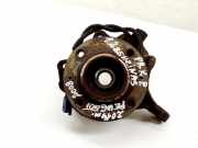 Radnaben vorne links PEUGEOT 2008 1.2 VTi