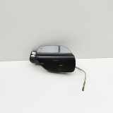 Kraftstofftankdeckel VW PASSAT B8 (3G2) 2.0 TDI 3G5809857D