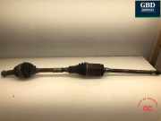 Kardanwelle BMW X5 (F15, F85) 31607607938