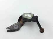 Niveausensor vorne links AUDI Q7 (4L) 3.0 TDI quattro 7L0616214