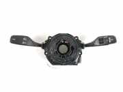 LENKSTOCKSCHALTER KOMBISCHALTER BMW X5 (F15, F85) xDrive 25 d 9368599