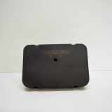 Karosserielüftungsgitter