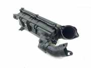 Luftfilterkasten PEUGEOT 3008 II SUV (MC_, MR_, MJ_, M4_) Hybrid 180 (M4DGLU) 9805379480