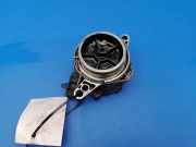 Vakuumpumpe BMW 7 (E38) 725 tds 96110385 2246126
