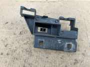 Stoßstangenhalter vorne links RENAULT GRAND SCÉNIC III (JZ0/1_) 1.5 dCi 620951537R