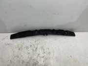 Frontstoßstangenverstärkungsschaum BMW 3 Coupe (E92) 330 d 7227968