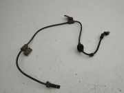 Sensor für ABS links vorne Subaru Forester (SH)