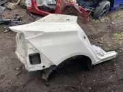 Karosserie Toyota Prius (W5)