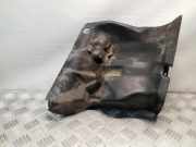 LUFTANSAUGKANAL-TEIL AUDI 80 (8C, B4) 1.9 TDI 8A0117339C