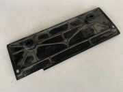 Unterfahrschutz Audi Q5 (8R) 80A825285A