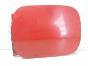Kraftstofftankdeckel AUDI 80 (8C, B4) 1.9 TDI 8A0010122A