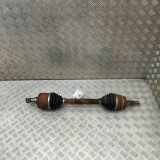 Antriebswelle links hinten Mitsubishi Pajero IV (V8, V9) 3715A098