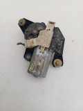 Heckscheibenwischermotor RENAULT LAGUNA II (BG0/1_) 2.0 16V Turbo (BG0S, BG0Z, BG1L, BG1M) 53011612