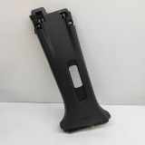 Verkleidung der B-Säule links MAZDA CX-5 (KF) 2.0 KB7W-68-210