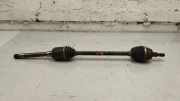 Antriebswelle vorne links MERCEDES-BENZ GLE (W166) AMG 43 4-matic (166.064) A1663301300