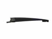 Stütze Heckwischer Citroen C4 I (LC)