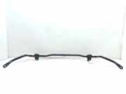 Stabilisator vorne Hyundai Ioniq (AE) 54810GI010