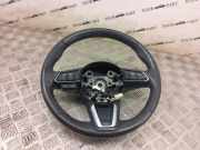 Lenkrad MAZDA CX-3 (DK) 2.0 da02b63k