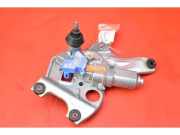 Wischermotor hinten Subaru Legacy V Station Wagon (BM/BR)