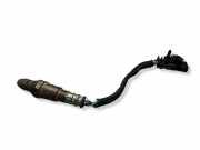 Sauerstoffsensor (Lambdasensor) VOLVO XC40 (536) B3 Mild-Hybrid 32253603