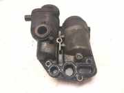 Ölfilterhalter VOLVO V70 I (LV) 2.4 08642839