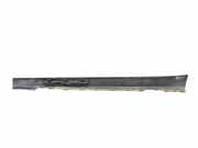Rechter Schweller BMW 3 (F30, F80) 330 d 156581012501