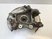 Radlagergehäuse rechts hinten BMW 3er (G20, G28, G80) 6878623