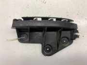 Stoßstangenhalter hinten rechts AUDI A3 Cabrio (8P7) 2.0 TDI 8P3807394A