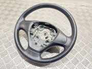 Lenkrad BMW 3 Touring (F31) 316 d 62558151E