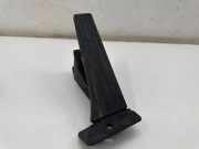 Gaspedal BMW 3 (F30, F80) M3 Competition 6853175