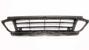 Gitter vorne unten BMW 2 Active Tourer (F45) 220 d 7460158
