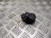 Air Con Air Flow Valve Motor