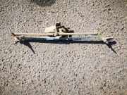 Scheibenwischermechanismus vorne LAND ROVER DISCOVERY III (L319) 2.7 TD 4x4 02092006185023